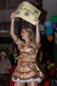 Bild 380 - Latuff Wiemersdorf